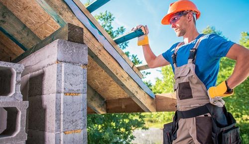 construction-site-worker-P36CXKN-2.jpg construction-site-worker-P36CXKN-2.jpg
