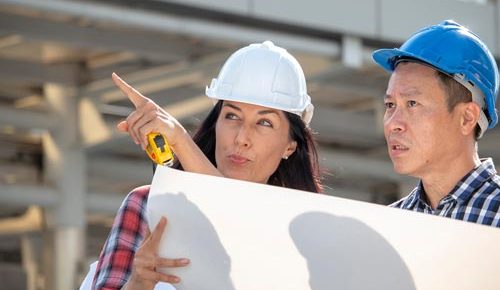 engineer-woman-is-pointing-for-project-manager-to-see-building_t20_axQ2rp.jpg engineer-woman-is-pointing-for-project-manager-to-see-building_t20_axQ2rp.jpg
