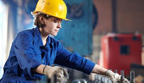 female-worker-side-view-YKPJ5MN.jpg female-worker-side-view-YKPJ5MN.jpg